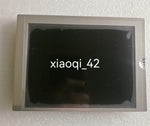 Brand New 5.7 inch LCD Screen Display KCG057QV1DB KCG057QV1DB-G770 G760 G00
