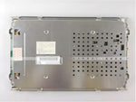 9.4" inch NL6448AC30-09 TFT LCD Display Screen Panel for NEC 1 year warranty