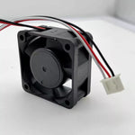ADDA AD0412UB-C52 4020 DC12V 0.18A 4CM 3-PIN Cooling Fan