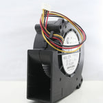1pcs SANYO 9BAM12P2G10 DC 12V 1.85A 4-Wire 97x97x33mm Blower cooling Fan