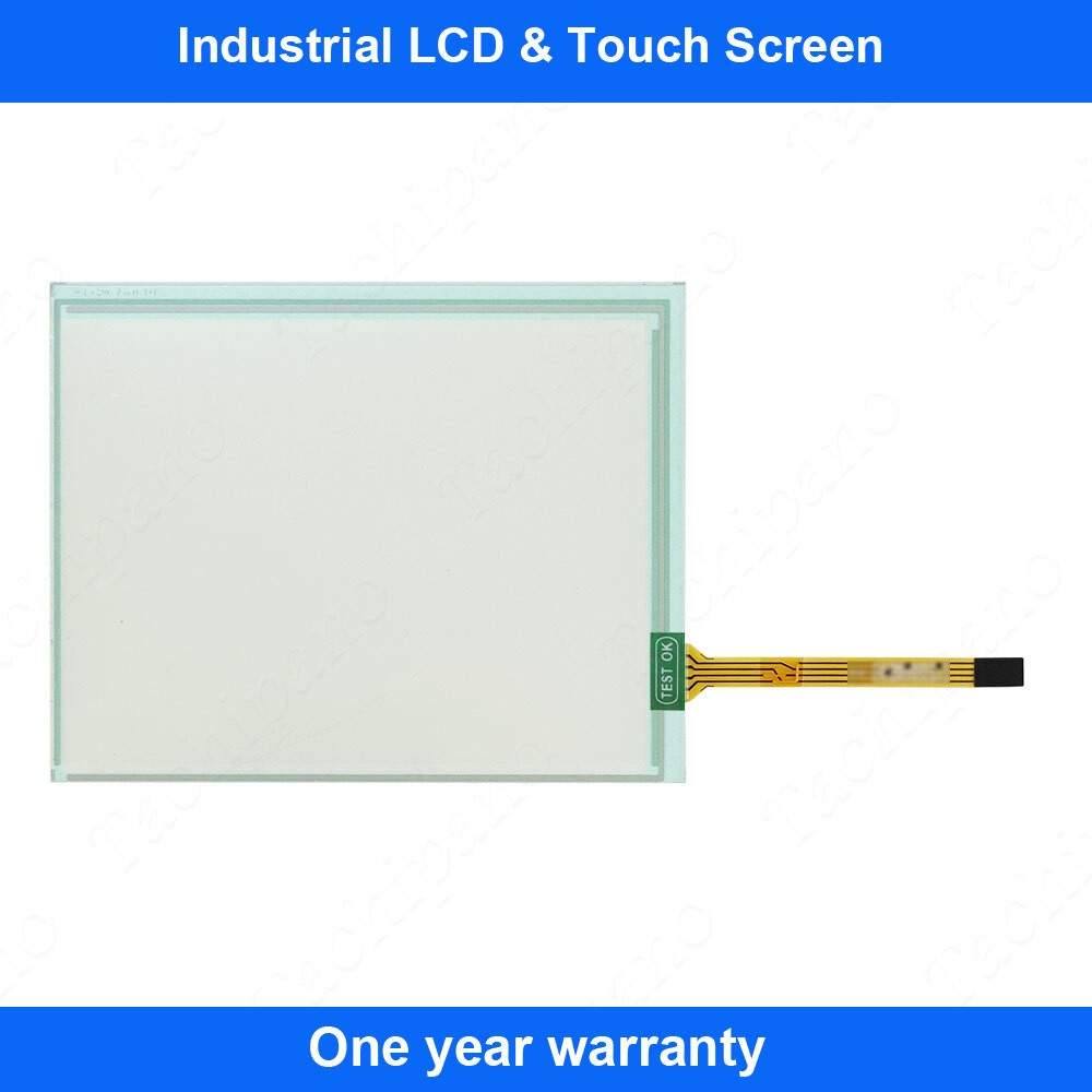 TP-3726S1 Touch Screen Glass Panel for TP 3726S1 TP3726S1