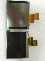 4.1" LCD screen Panel COM41H4M31XLC fsm-60S fsm-18r