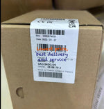 New Sealed Box PHOENIX CONTACT QUINT- PS /3AC/24DC/20 2866792 Power Supply Unit#