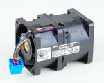 Sanyo 9CRD0412P5K05 12V 1.2A 8Pin For DELL G865J G435M R410 R310 Server Fan
