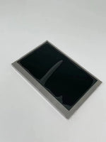 1 pcs LCD For JVC GY-HM850U ProHD Compact Shoulder Mount Camera LCD Screen Panel