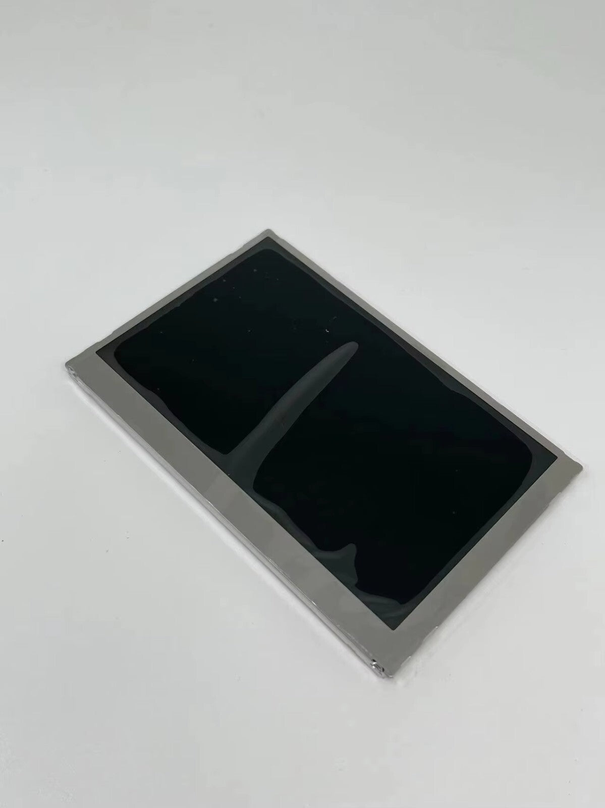 1 pcs LCD For JVC GY-HM850U ProHD Compact Shoulder Mount Camera LCD Screen Panel