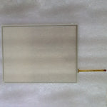Glass Panel Touch Screen For AMT9509 AMT9509A AMT9509B