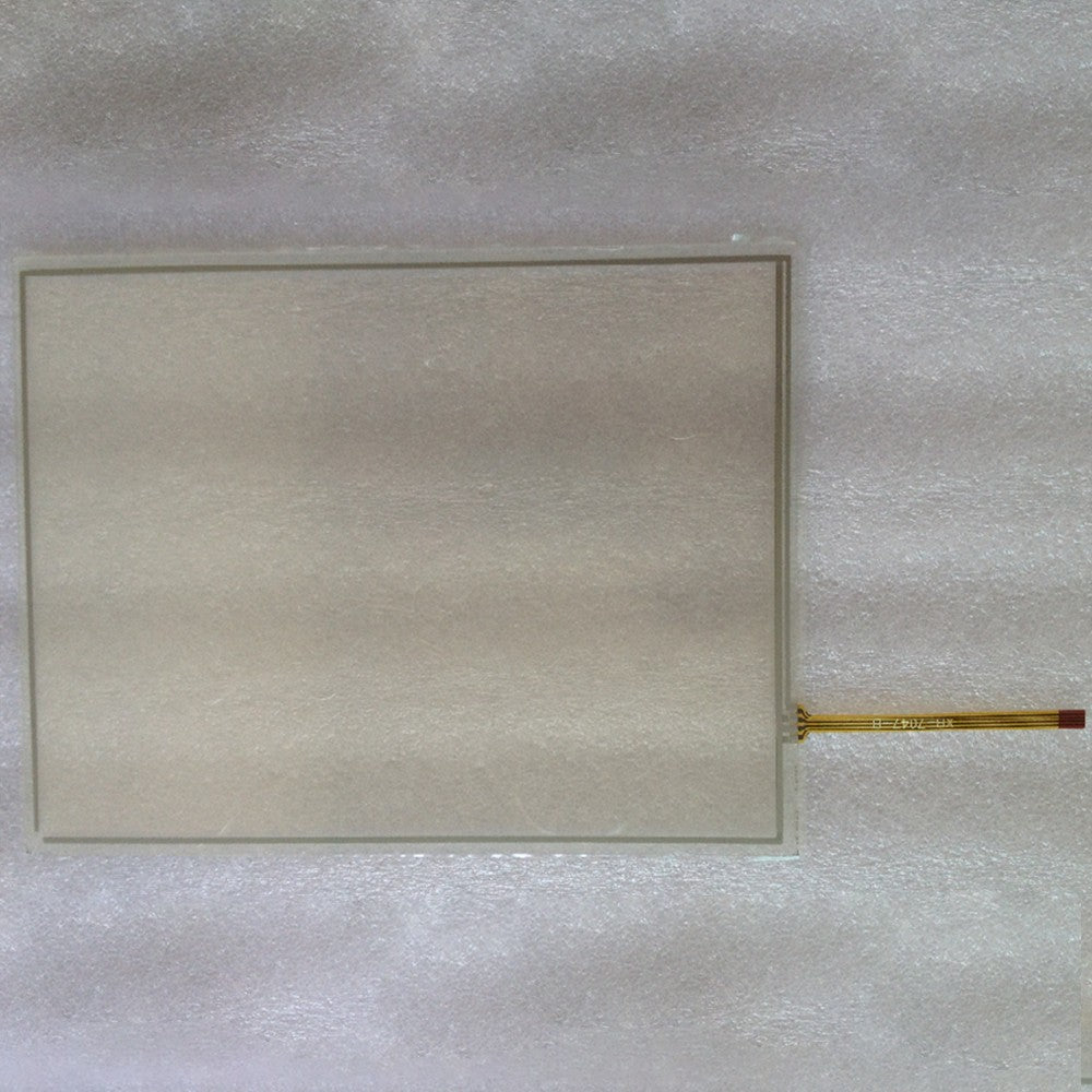 Glass Panel Touch Screen For AMT9509 AMT9509A AMT9509B