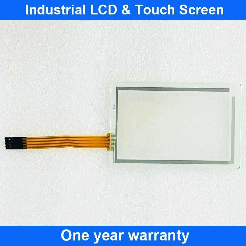 VT155W000ET VT155W Touch Screen Panel Glass Digitizer For VT155W000ET VT155W