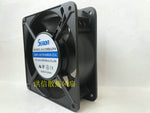 SEADA SA1238HA2SA 220V 0.12A 12CM Industrial Cooling Fan