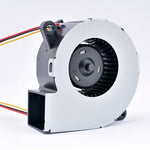 CL-6023R-04 60x60x23mm 60mm blower DC12V 130MA turbo blower cooling fan