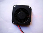 delta 35*35*10mm BFB03512HA DC 12V 0.11A 2-line 3D printer blower cooling fan