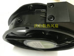 1PC T.Y.J 17238 YA217238HBL 220-240V 0.20/0.18A Cooling Fan