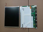 PD104SL3H2 PD104SL3H3 PD104SL3N2 PD104SL3N1 PD104SL3 PD104SL1 10.4" LCD Display