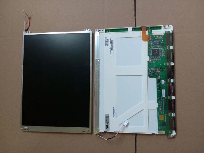 PD104SL3H2 PD104SL3H3 PD104SL3N2 PD104SL3N1 PD104SL3 PD104SL1 10.4" LCD Display