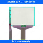 Touch Screen for GT/Gunze USP 4.484.038 G-15 G.T/Gunze U.S.P.4.484.038 G15