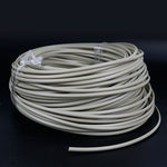 15meters Plastic welding rods tool car bumpers repairs Triangle 3x3x5mm 4x4x6mm