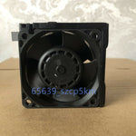 NMB 06038DA-12S-EWH 12V 1.80A 6cm For DELL POWEREDGE FAN