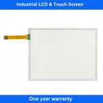 Touch Screen for Pro-face GP-4401T PFXGP4401TAD Glass Panel