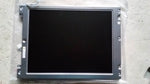 1Pcs 10.4 inch LCD Screen Display Panel NRL75-8810-141 Repair Replacement