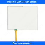 iXP50-TTA/DC iXP50-TTA/AC Touch Screen Panel Glass for iXP50-TTA/DC iXP50-TTA/AC