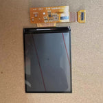 LCD Display Trimble Nomad 1050B 1050LE 1050LC 1050X 1050XE Without Backlight