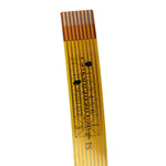 4PP420-0571-75 Touch Screen Glass Panel for PP420 Replacement Repair
