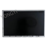 LCD with Touch Digitizer Fit For Trimble Case FM-750 GPS Display Screen repair