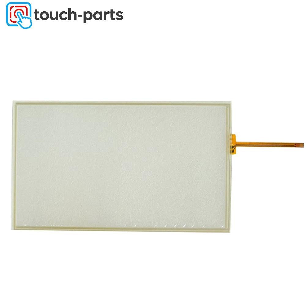 KDT-6965 Touch Panel Glass Digitizer for KDT