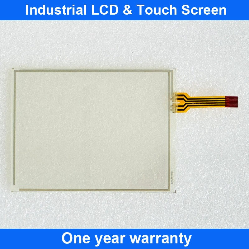 Touch Screen Panel Glass Digitizer For XBTOT2110 XBTOT2210 XBT0T2110 XBT0T2210