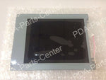 5.7inch For SHARP LM057QC1T01H LM057QC1T01 LM057QC1T01R LCD Screen Display Panel