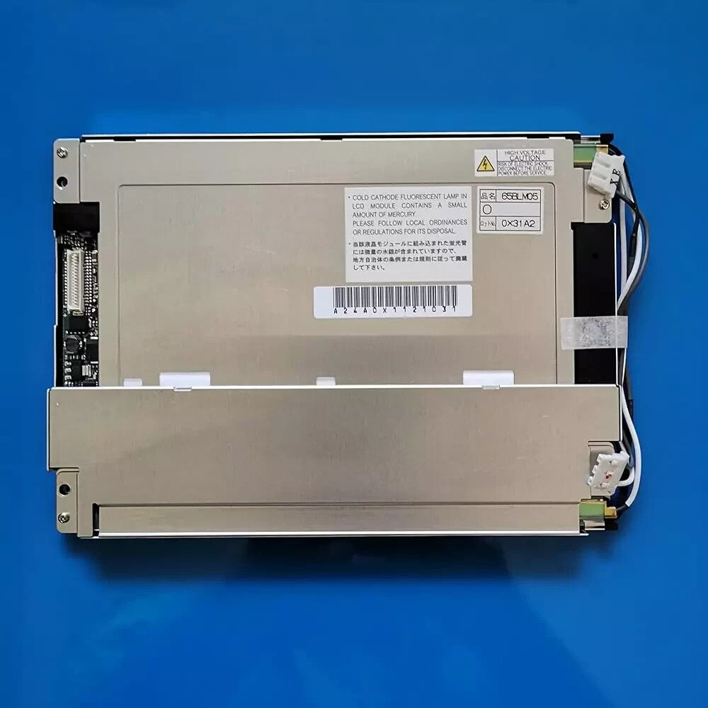 LCD Fit For Tektronix TDS3014 TDS3034 TDS3054 Oscilloscopes Screen repair