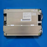 LCD Fit For Tektronix TDS3014 TDS3034 TDS3054 Oscilloscopes Screen repair