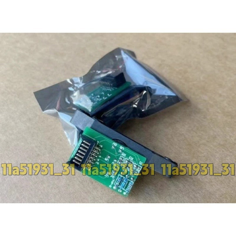 New FANUC A20B-2003-0311 Spindle Encoder A20B 2003-0311 Fast shipment Brand New