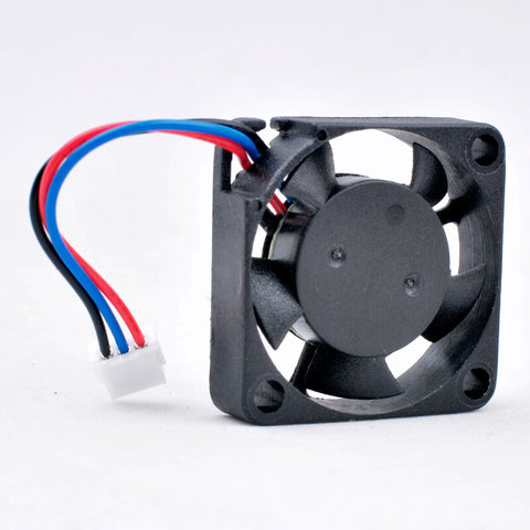 ADDA AD0205MX-K59 2.5cm 25mm DC5V 0.12A 3pin micro cooling fan