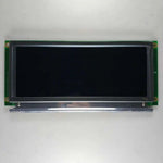 Original G649D G649DX5B112 G649DX1R010,G649DX5R010 TW-22 94V-0 LCD Display Panel