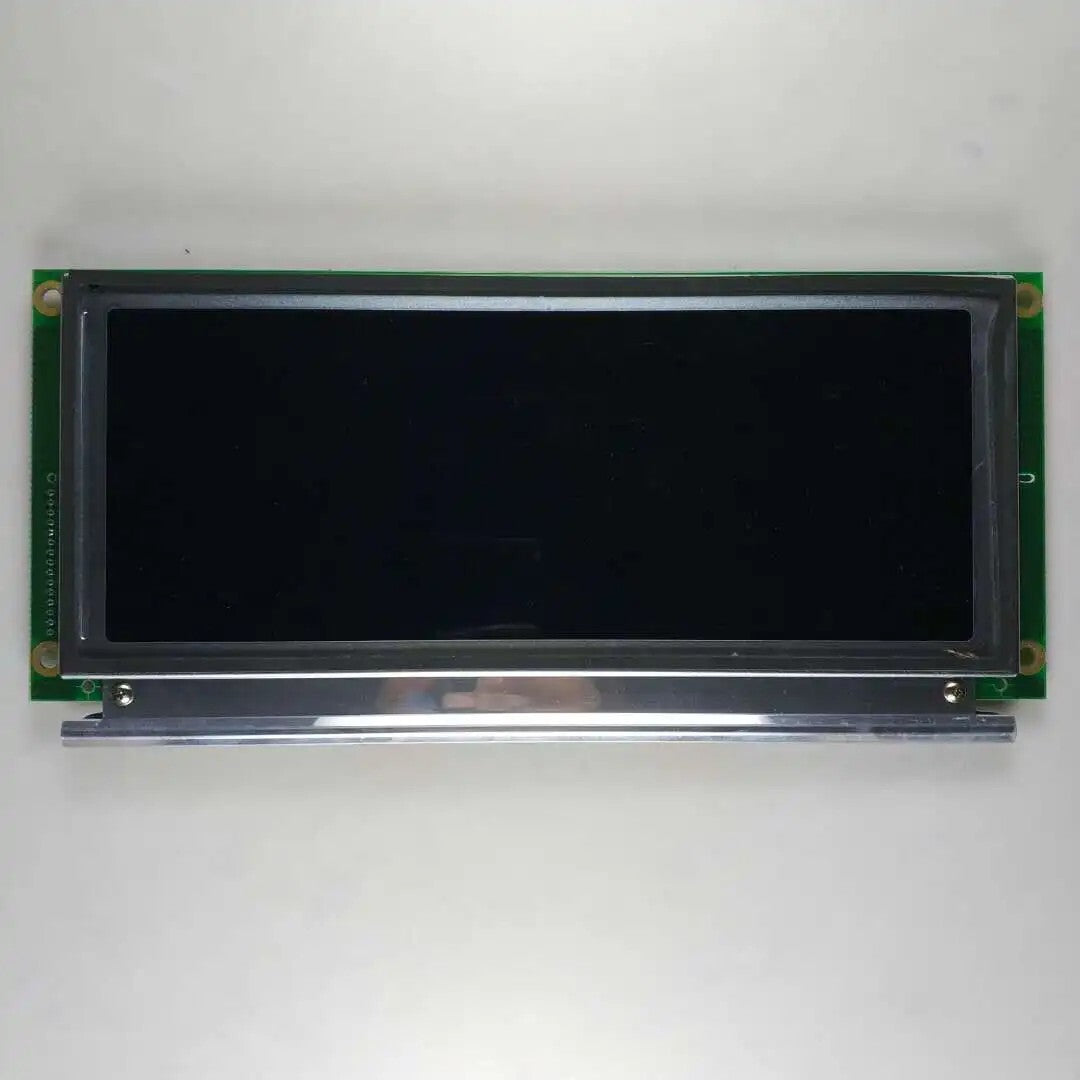 Original G649D G649DX5B112 G649DX1R010,G649DX5R010 TW-22 94V-0 LCD Display Panel