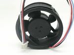 1PC DELTA 3010 ASB0305HC-00 DC05V 0.18A four-wire full-circle cooling fan