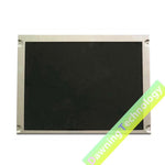 Original LCD Fit For FURUNO FCV-1150 Radar Display LCD Screen