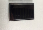 New LCD Display Color Screen For Ford Focus Escape Speedometer Cluster 150MPH