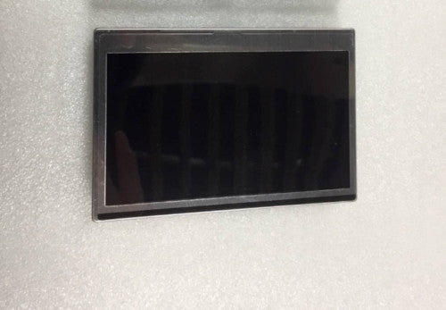 New LCD Display Color Screen For Ford Focus Escape Speedometer Cluster 150MPH