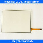 Touch Screen Panel Glass Digitizer HMIGTO5310 HMIGTO5315 HMIGT05310 HMIGT05315