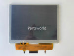 New 5.7" inch COM57H5M96KTC LCD Screen Display + Touch Digitizer 1 year Warranty