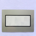 TP-3937S1 GP4106G1D GP4106W1D Touch Screen Replacement for Proface