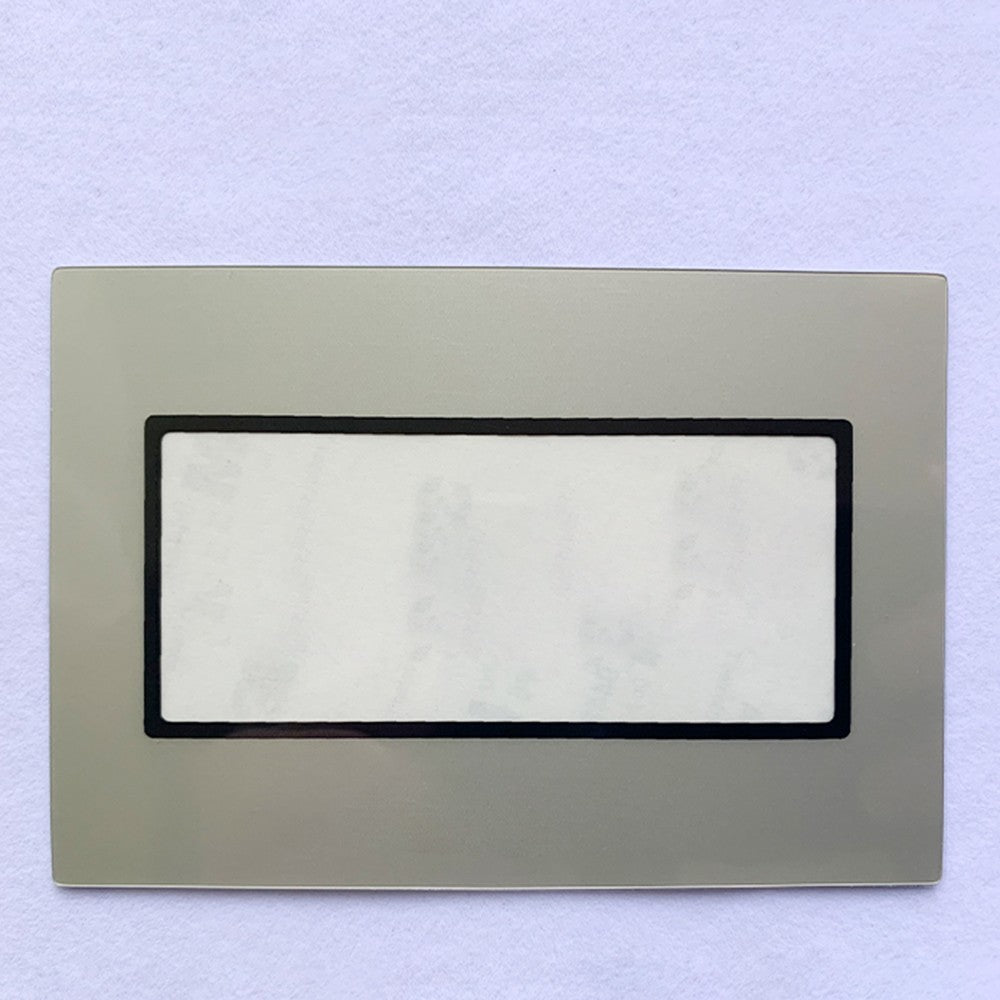 TP-3937S1 GP4106G1D GP4106W1D Touch Screen Replacement for Proface
