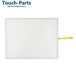 XTOP10TV-SD For XTOP10TV-ED-E Touch Screen Panel Glass Digitizer XTOP10TS-SD