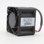 PF40281BX-Q050-Q99 For SUNON 4cm 4028 12V 7.20W Server Power Supply Cooling Fan