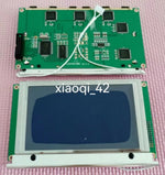1 pcs LCD For Stephanix Movix20 A3559-01-C LCD screen display panel
