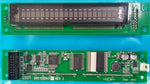 New Original 20S102DA3 VFD LCD Display Screen Repair Replacement