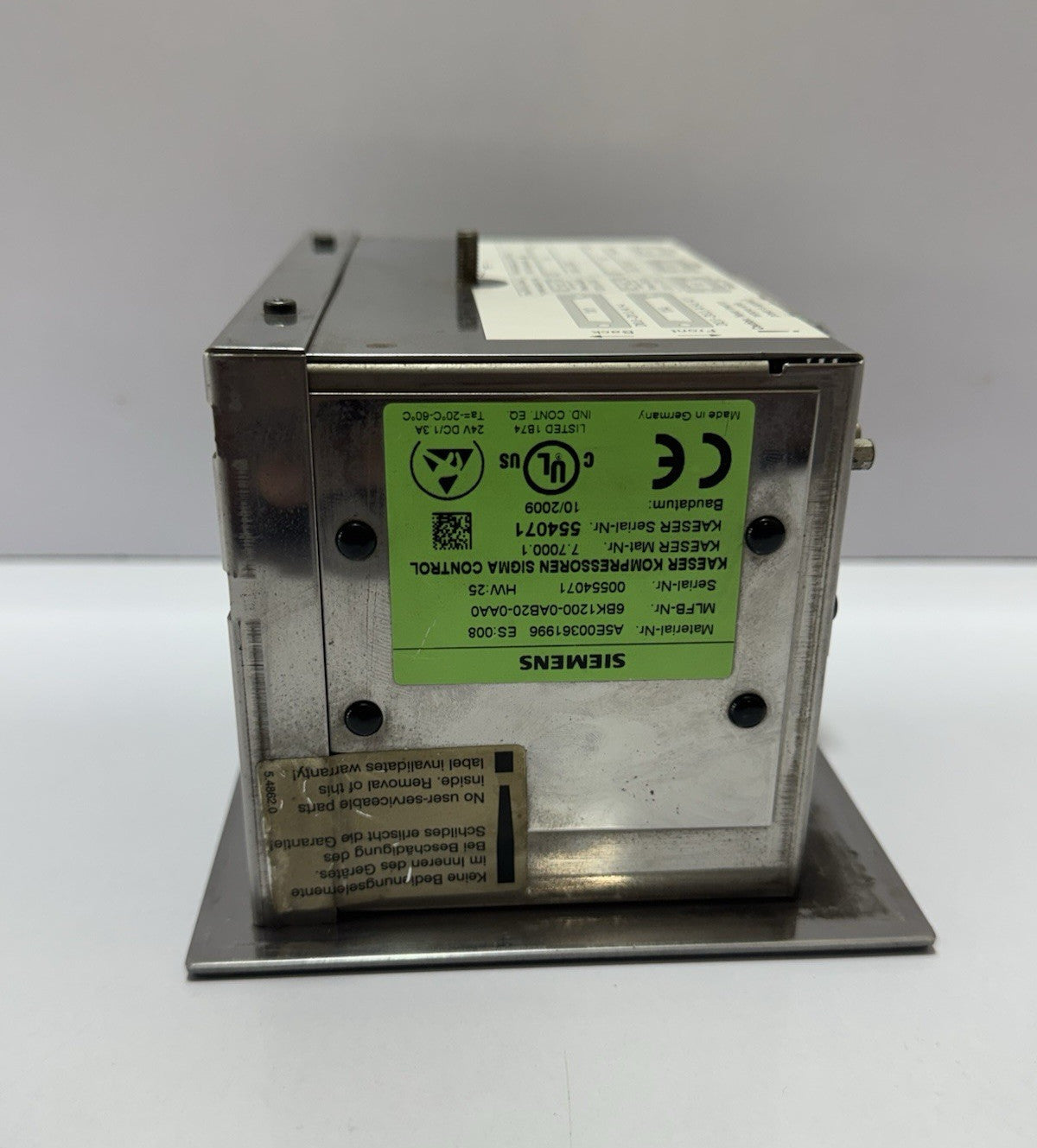Image alt